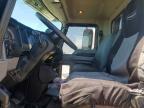 2024 Mack MD-Flat BED Truck