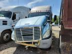 2013 Freightliner Cascadia 125