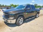 2013 Dodge RAM 1500 SLT