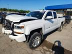 2019 Chevrolet Silverado LD K1500 LT