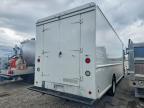 2017 Ford F59 Delivery Truck