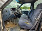 1995 Chevrolet GMT-400 C2500