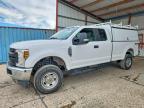 2019 Ford F250 Super Duty