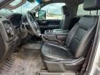 2020 Chevrolet Silverado C2500 Heavy Duty