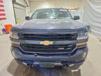 2019 Chevrolet Silverado LD K1500 LT