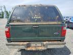 2002 Ford Ranger