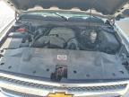 2012 Chevrolet Silverado K1500 LT
