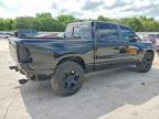 2021 Dodge RAM 1500 BIG Horn
