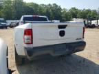 2023 Dodge RAM 3500 Tradesman