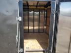 2026 Intersate VICTCC20TA2 Enclosed Cargo Trailer