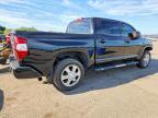 2016 Toyota Tundra 1794 Edition