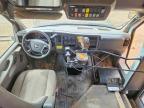 2011 Chevrolet Express G4-School Bus