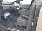 2024 Tesla Cybertruck