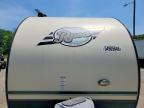 2017 Trailers Recreational Vehicle (RV)