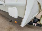 2015 Campsite Reserve Travel Trailer