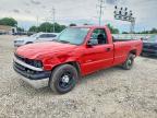 2002 Chevrolet Silverado C1500