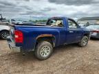2013 Chevrolet Silverado C1500
