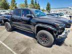 2025 Toyota Tacoma TRD PRO HV