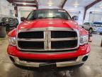 2003 Dodge RAM 1500 ST