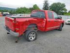 2005 Dodge RAM 1500 ST