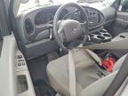 2007 Ford E250 Delivery Van