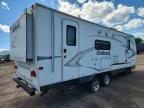 2010 Keystone Tone Outback Camper