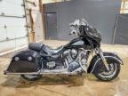 2017 Indian Chieftain