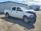 2016 Dodge RAM 1500 SSV