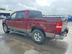 2006 Ford F150 Supercrew
