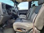 2003 Chevrolet Avalanche K1500