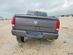 2015 Dodge RAM 1500 ST