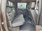 2021 Chevrolet Silverado K1500 High Country