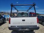1997 Chevrolet GMT-400 C3500
