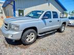 2010 Dodge Dakota SXT