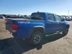 2016 Toyota Tacoma TRD OFF-Road