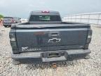 2019 Chevrolet Silverado LD K1500 LT