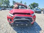 2016 Toyota Tacoma SR5 V6