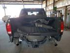 2018 Dodge RAM 1500 SLT