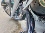 1999 Harley-Davidson Flht Classic