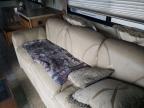 2003 Alfl Motorhome