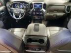 2020 GMC Sierra K1500 SLT