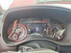 2022 Dodge RAM 1500 Rebel