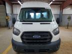 2020 Ford Transit 250 Delivery Van