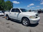 2009 Dodge RAM 1500