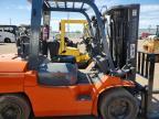 2006 Toyota 7FGU35 Forklift