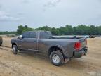2026 Dodge RAM 3500 Limited