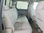 2013 GMC Sierra C1500 SLE