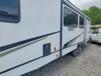 2022 Keystone Sunset Trail Camper