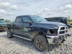 2018 Dodge RAM 3500 ST