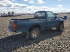 1995 Toyota Tacoma Base